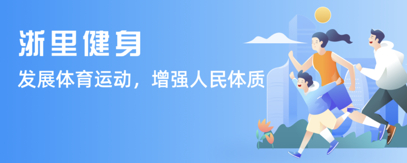 以新造型晋级半决赛 ！吴艳妮说“我就是战斗天使”在60米栏预赛上跑出个人最好成绩后吴艳妮回应自己的妆造并表示“我就是战斗天使”“我很想化阿丽塔的妆容”.