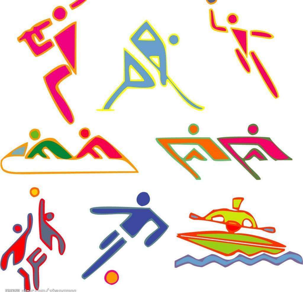 重塑