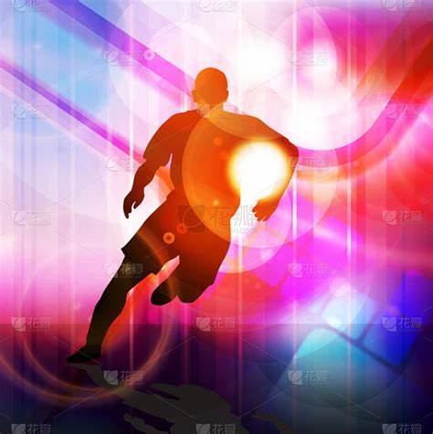 中国篮球名人堂首进高校 九位篮球人获入堂荣誉.