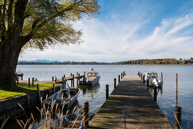 创55年纪录!格林带领火箭取得12胜1负,斯通握有4个首轮签.