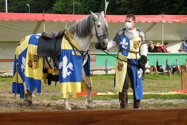 创55年纪录!格林带领火箭取得12胜1负,斯通握有4个首轮签.