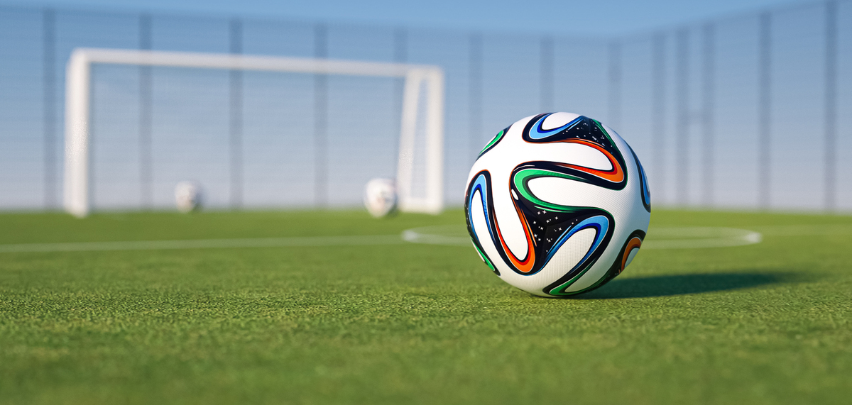 28胜1负历史第一!雷霆“死亡五外”血洗公牛,亚历山大距乔丹神迹仅差1场!.