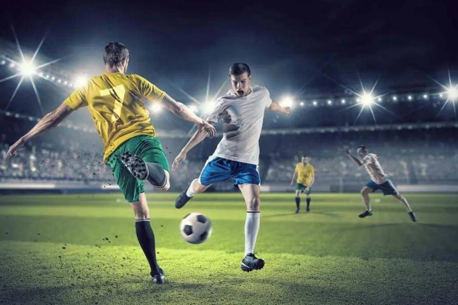 进攻端贡献 进攻端贡献