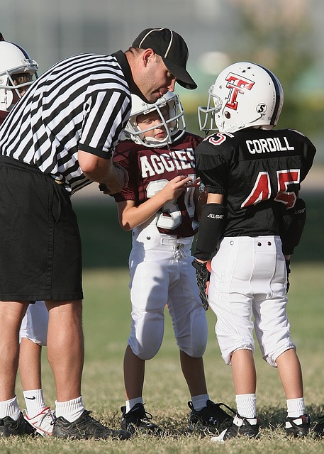 加强自己的 加强自己的
