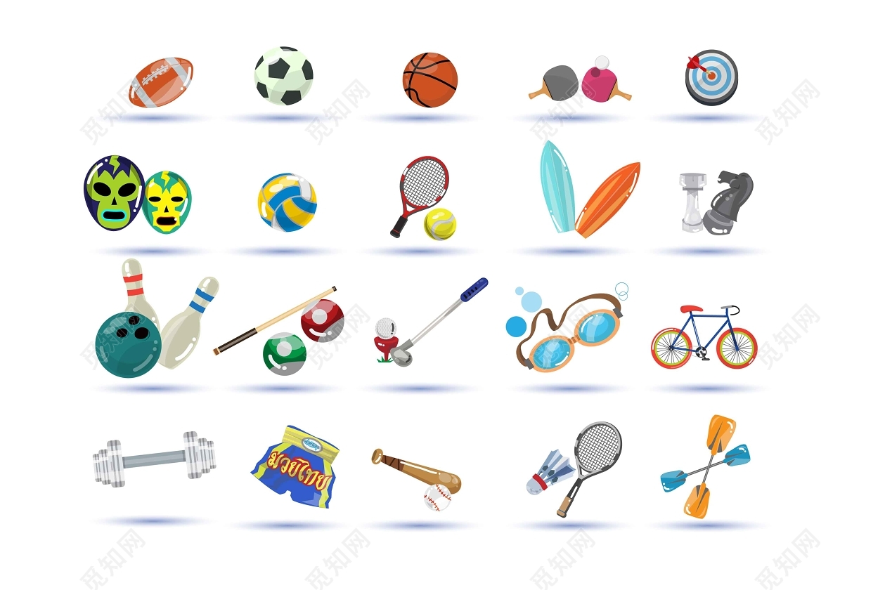 用一场胜利 用一场胜利