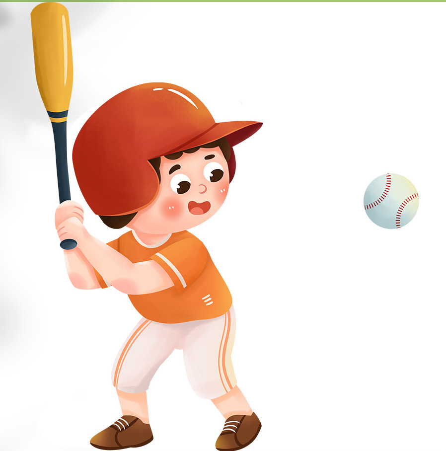 转变需要他 转变需要他