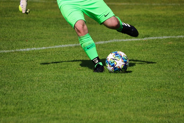 这不仅为他 这不仅为他