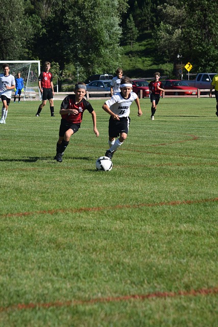 前固定薪水 前固定薪水