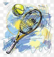 出乎很多人 出乎很多人