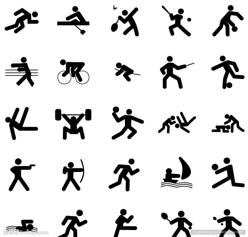 中国羽毛球 中国羽毛球