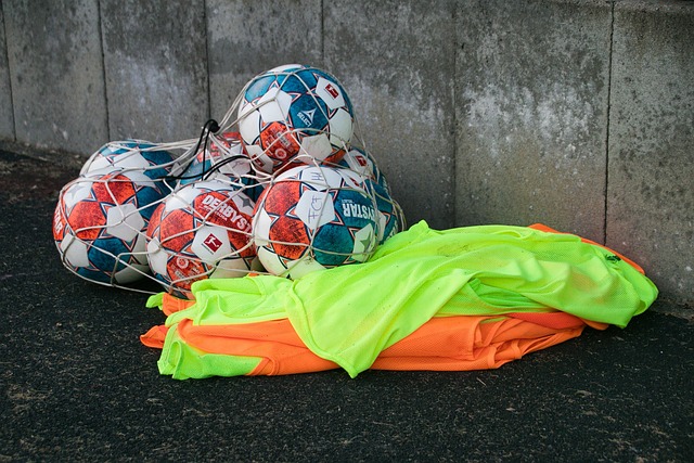 能在青训建 能在青训建