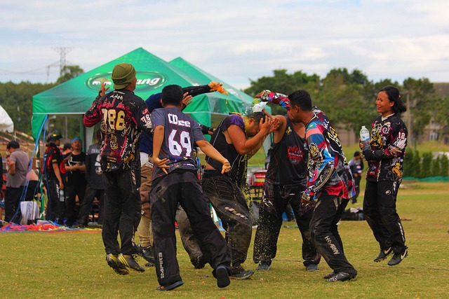 着对国羽历 着对国羽历