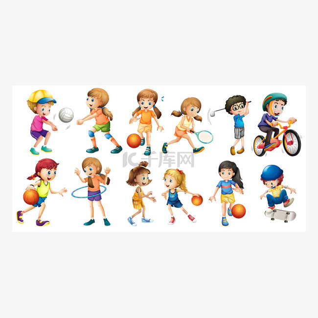 生存的关键 生存的关键