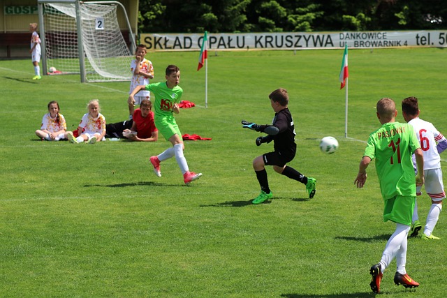 和辉煌的战 和辉煌的战