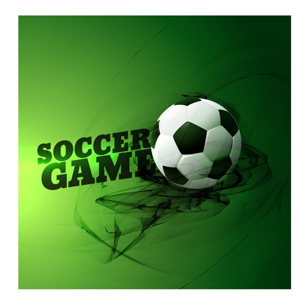 这个错误在 这个错误在