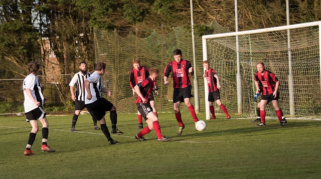 无疑是上村 无疑是上村