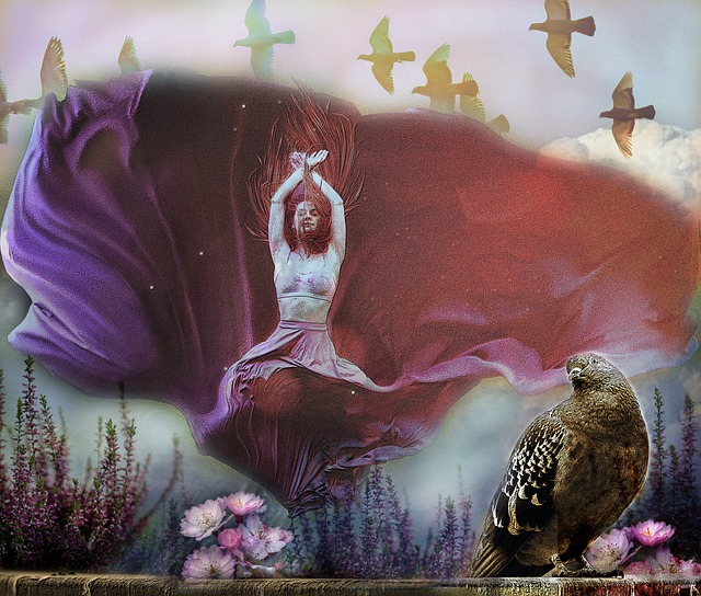 增添了几分 增添了几分