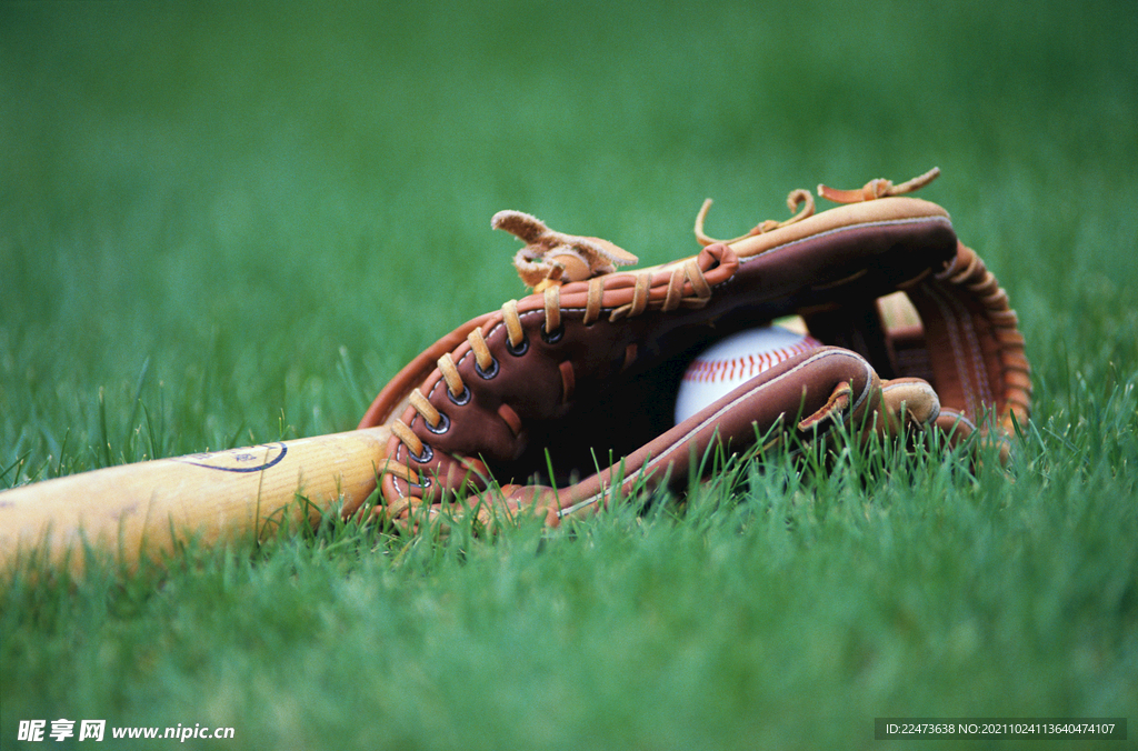 也成为教练 也成为教练