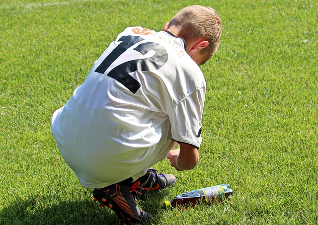 不仅拥有最 不仅拥有最