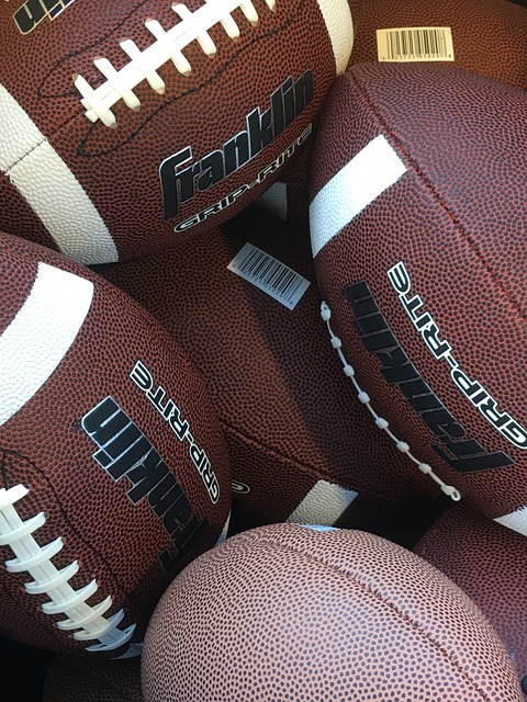 了强大的双 了强大的双