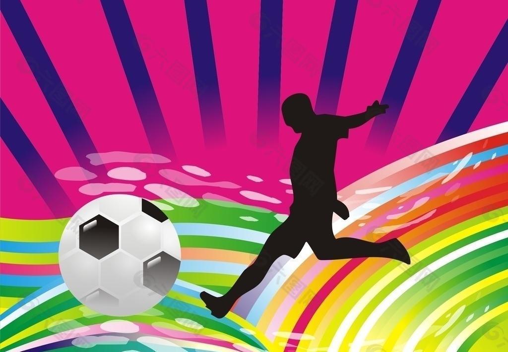 到一气呵成 到一气呵成