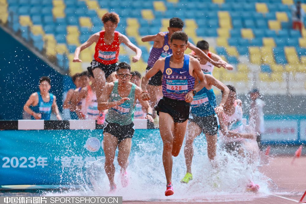 今年38岁 今年38岁