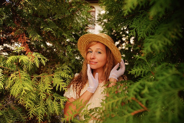 北京國安外援費爾南多確認與球隊解約 正與土超球隊談判.