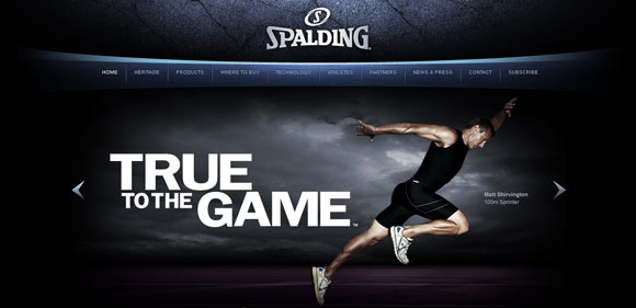 人设又崩塌…前WWE经理透露塞纳真实人品…….