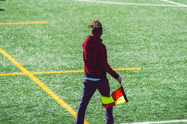 界充满了天 界充满了天